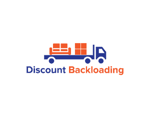 Discount-Backloading
