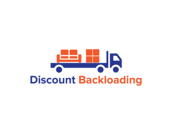 discount-backloading